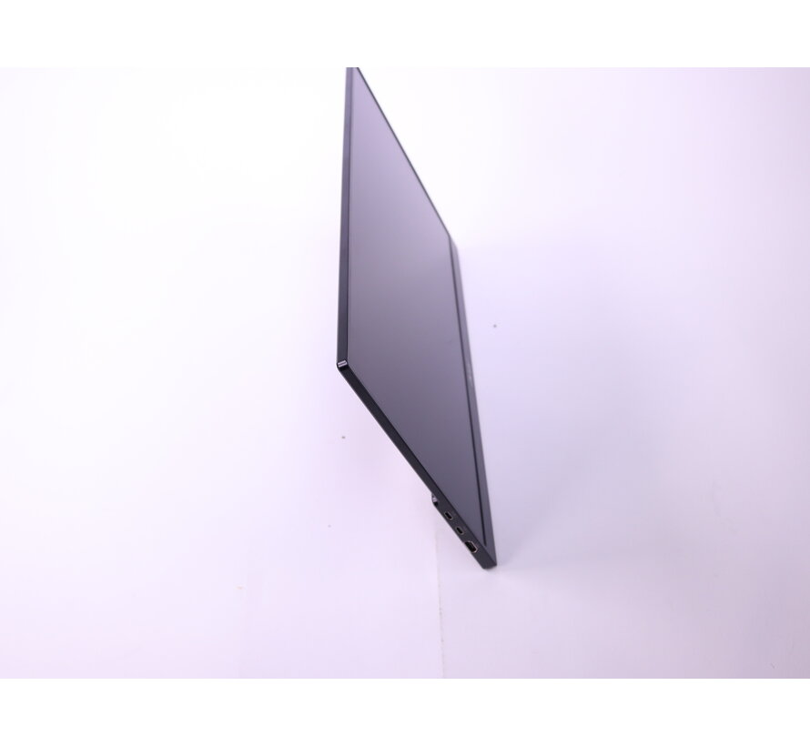 Acer PM161QB1 portable monitor