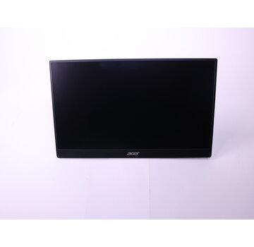 Acer Acer PM161QB1