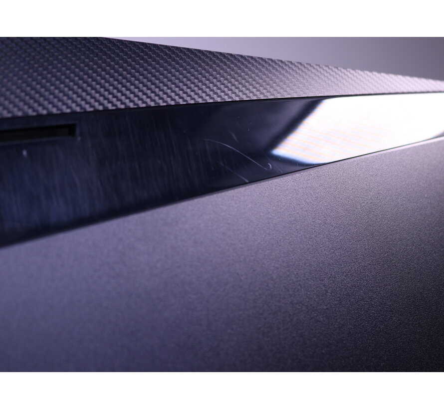 MAG401QR | WQHD -  155hz - 1 ms - IPS - 40 inch