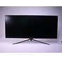 MAG401QR | WQHD -  155hz - 1 ms - IPS - 40 inch