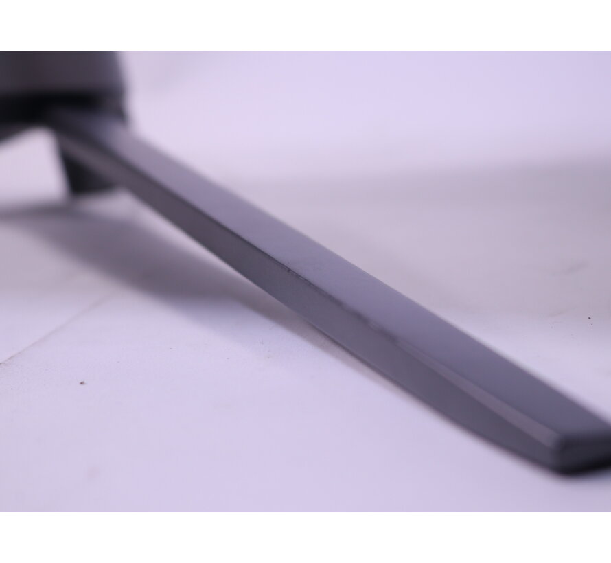 MAG401QR | WQHD -  155hz - 1 ms - IPS - 40 inch