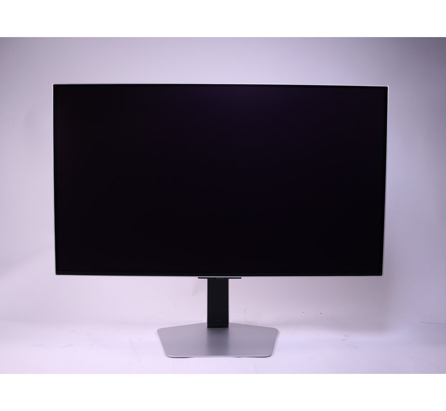 Odyssey OLED G8 G80SD (DG802) | 4K - 240hz - 0,03 ms - QD-OLED - 32 inch