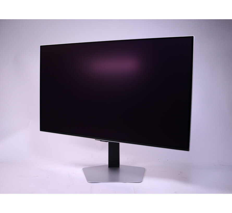 Odyssey OLED G8 G80SD (DG802) | 4K - 240hz - 0,03 ms - QD-OLED - 32 inch