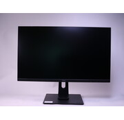 Iiyama G-Master GB3271QSU-B1 | QHD -  165hz - 1 ms - IPS - 32 inch