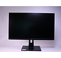 G-Master GB3271QSU-B1 | QHD -  165hz - 1 ms - IPS - 32 inch
