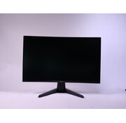 MSI MAG 27CQ6F | QHD -  180hz - 0,5 ms - VA - 27 inch
