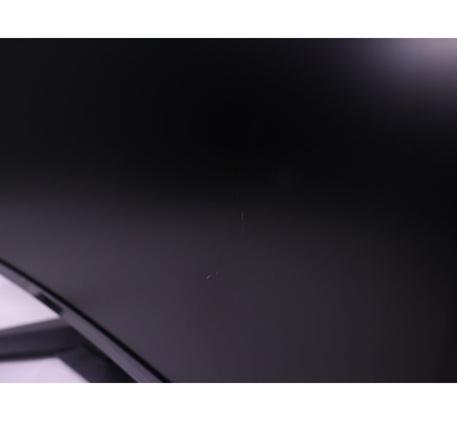 MAG 27CQ6F | QHD -  180hz - 0,5 ms - VA - 27 inch