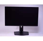 MSI MAG 271QPX | QHD -  240hz - 0,03 ms - QD-OLED - 27 inch - 1