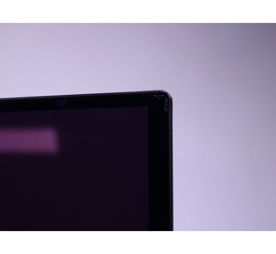 MAG 271QPX | QHD -  240hz - 0,03 ms - QD-OLED - 27 inch - 1