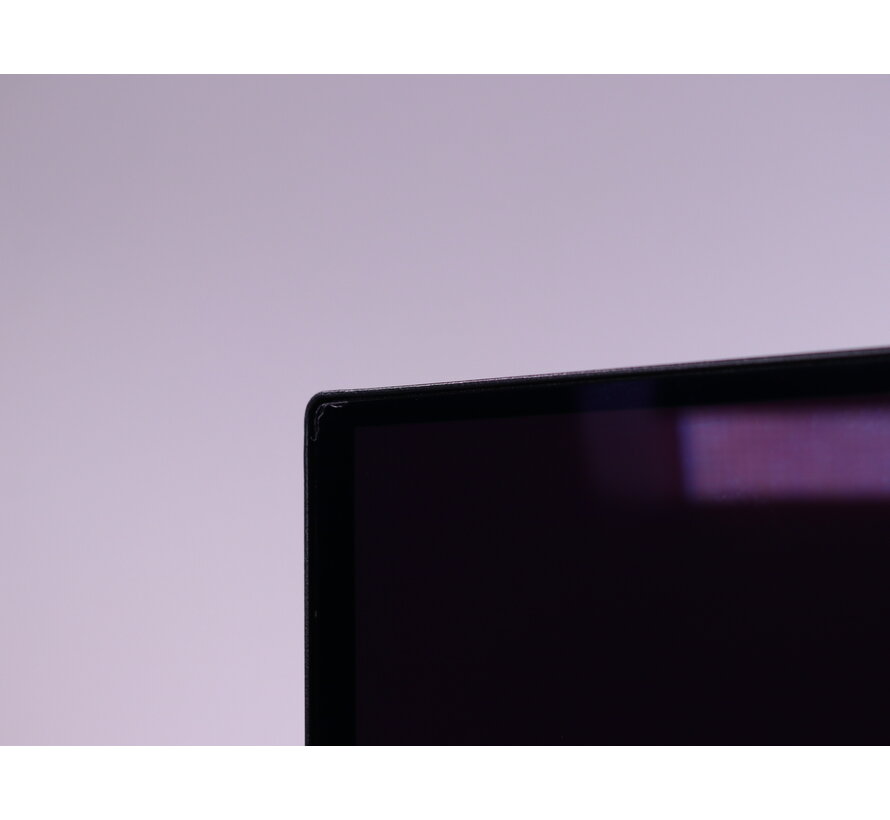 MAG 271QPX | QHD -  240hz - 0,03 ms - QD-OLED - 27 inch - 1