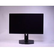 MSI MAG 271QPX | QHD -  240hz - 0,03 ms - QD-OLED - 27 inch - 2