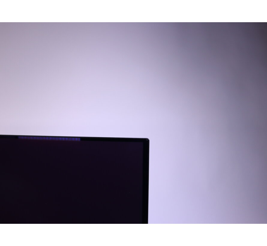 MAG 271QPX | QHD -  240hz - 0,03 ms - QD-OLED - 27 inch - 2