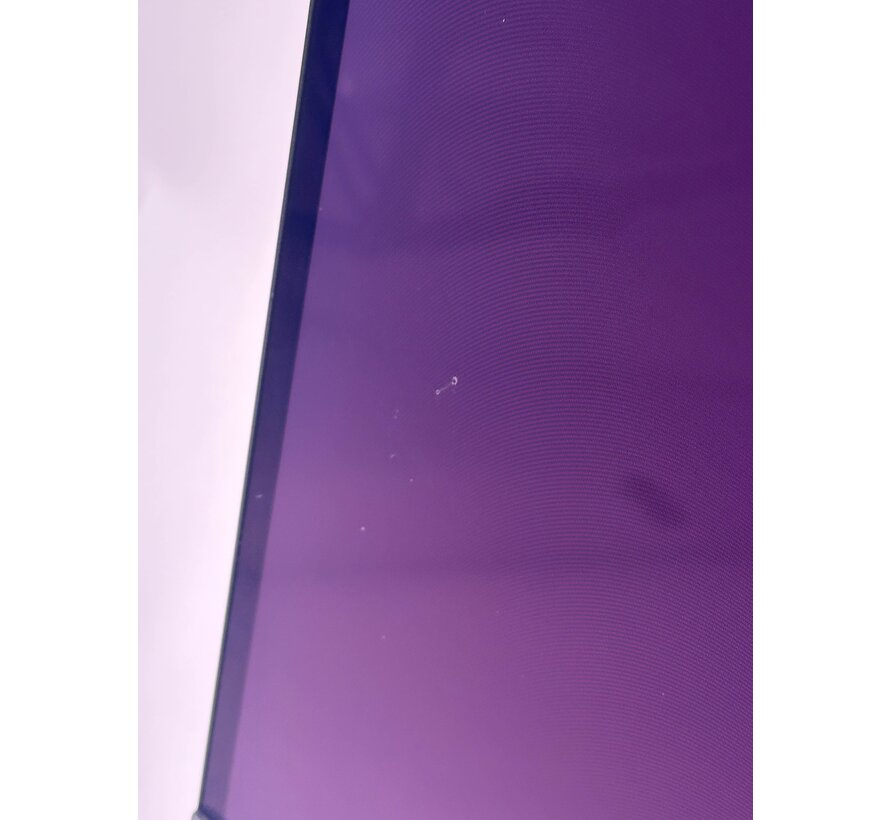 MAG 271QPX | QHD -  240hz - 0,03 ms - QD-OLED - 27 inch - 2