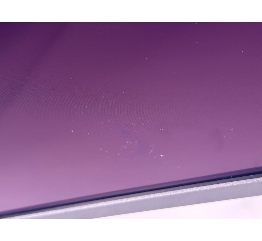 MAG 271QPX | QHD -  240hz - 0,03 ms - QD-OLED - 27 inch - 2