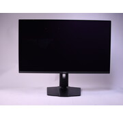 MSI MPG 321URX | 4K -  240hz - 0,03 ms - QD-OLED - 32 inch