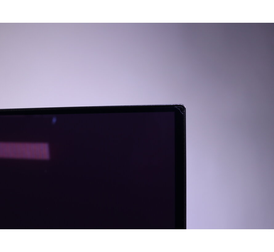 MPG 321URX | 4K -  240hz - 0,03 ms - QD-OLED - 32 inch