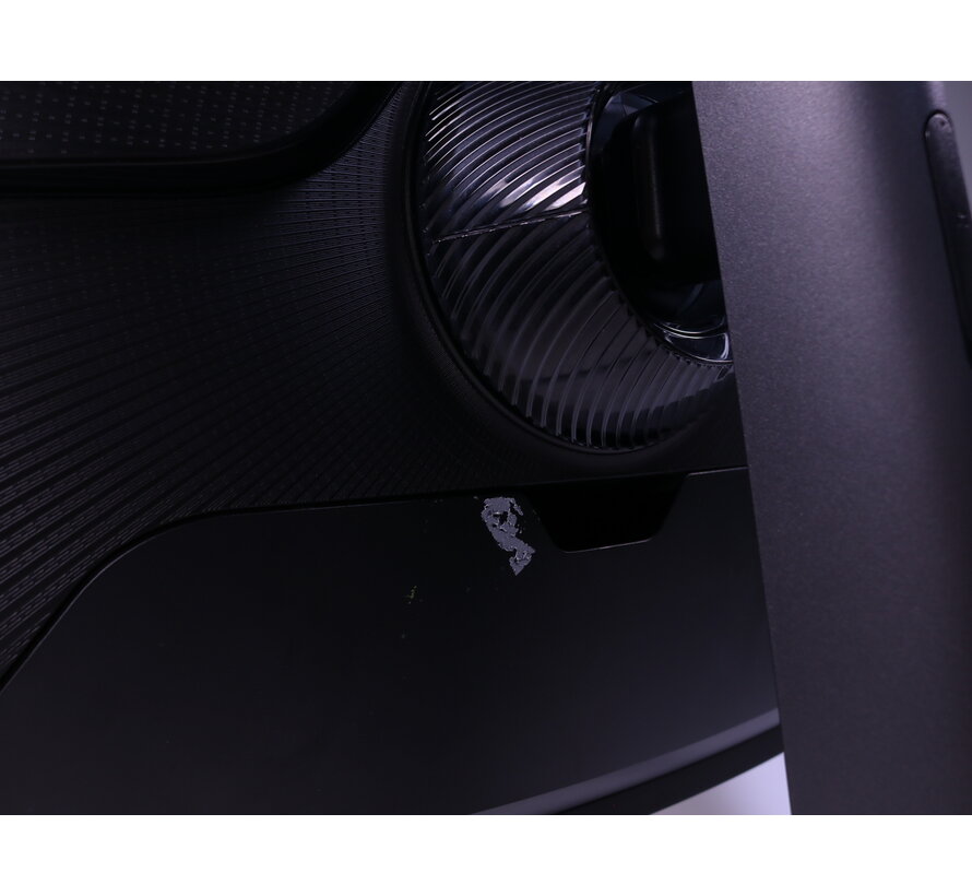 Odyssey G7 G70B (BG700EP) | 4K - 144hz - 1 ms - IPS - 28 inch