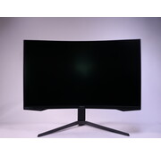 Samsung Odyssey G7 G70B (BG700EP) | 4K - 144hz - 1 ms - IPS - 28 inch