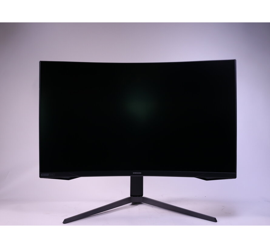 Odyssey G7 G70B (BG700EP) | 4K - 144hz - 1 ms - IPS - 28 inch