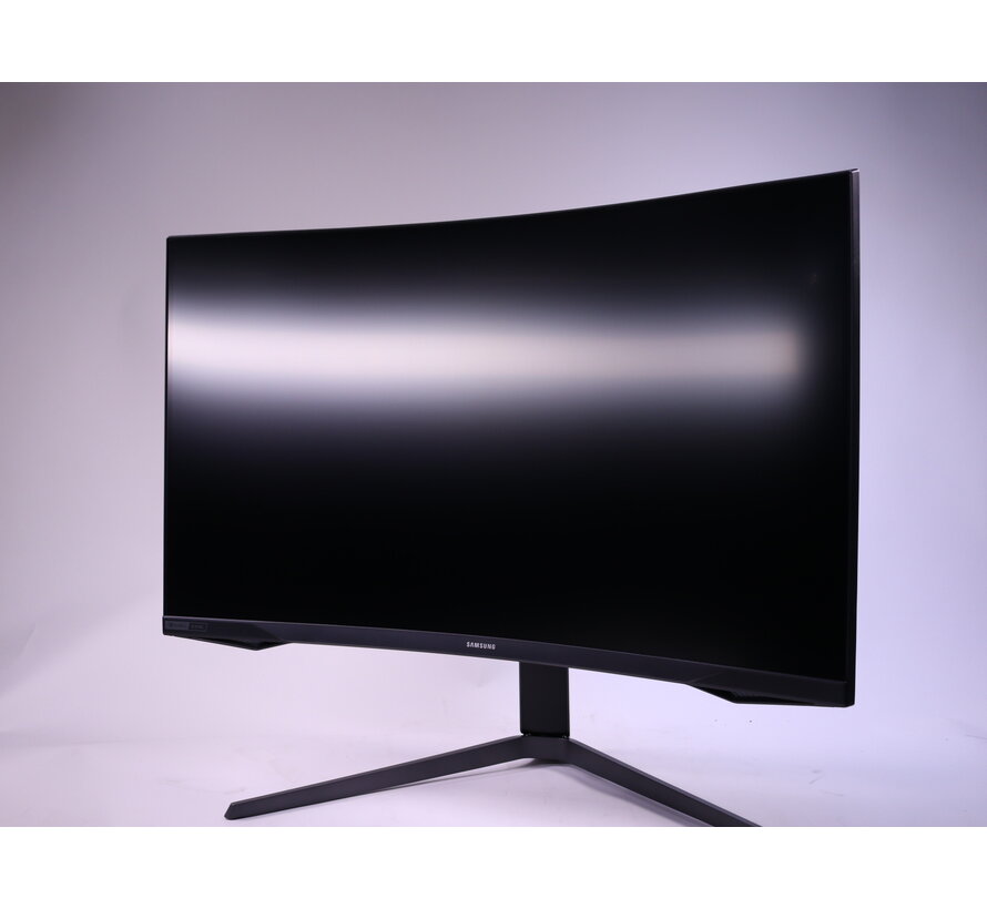 Odyssey G7 G70B (BG700EP) | 4K - 144hz - 1 ms - IPS - 28 inch