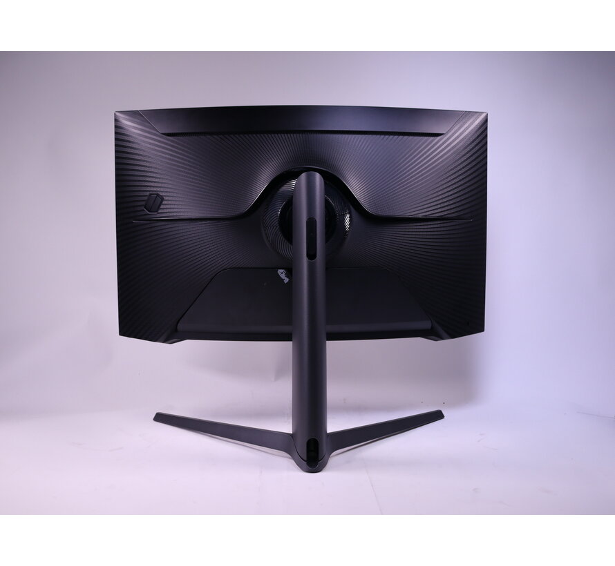 Odyssey G7 G70B (BG700EP) | 4K - 144hz - 1 ms - IPS - 28 inch