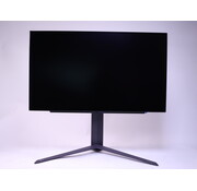 LG UltraGear 27GS95QE-B | QHD - 240hz - 0,03 ms - OLED - 27 inch