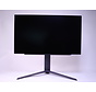 UltraGear 27GS95QE-B | QHD - 240hz - 0,03 ms - OLED - 27 inch