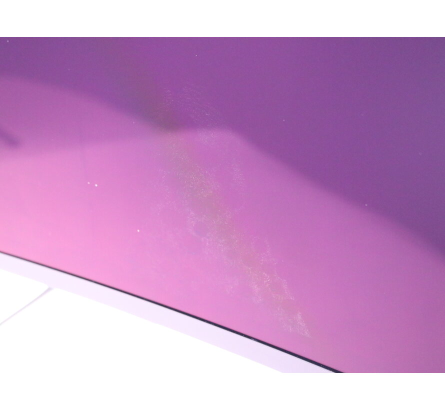 AW3225QF | 4K - Curved - 240hz - 0,03 ms - QD-OLED - 32 inch