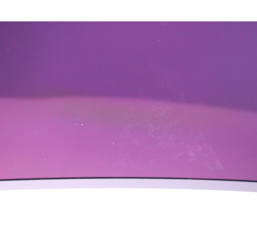 AW3225QF | 4K - Curved - 240hz - 0,03 ms - QD-OLED - 32 inch