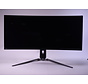 MPG 341CQPX QD-OLED | WQHD - 240hz - 0.03 ms - QD-OLED - 34 inch