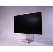 Samsung ViewFinity S9 S90PC | 5K - 60hz - 5 ms - IPS - 27 inch