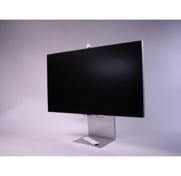 Samsung ViewFinity S9 S90PC | 5K - 60hz - 5 ms - IPS - 27 inch