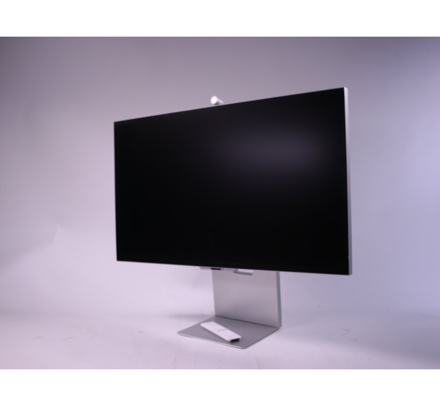 ViewFinity S9 S90PC | 5K - 60hz - 5 ms - IPS - 27 inch