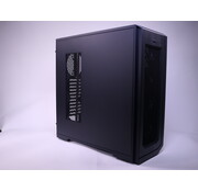 Phanteks Enthoo Pro 2 Server Edition Closed
