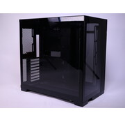 Lian Li PC-O11 Dynamic (Zwart)