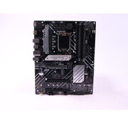 Asus Prime H670-Plus D4