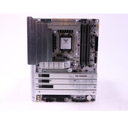 Asus TUF Gaming Z890-PRO WIFI