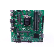 Asus Pro B660M-C D4-CSM