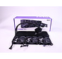 NZXT Kraken 360