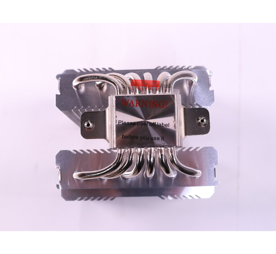 peerless assassin 120 SE