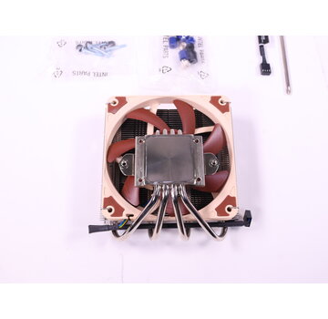 Noctua NH-L12S