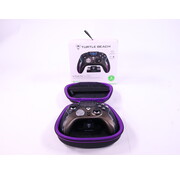 Turtle Beach Stealth Ultra Grijs, Zwart Controller