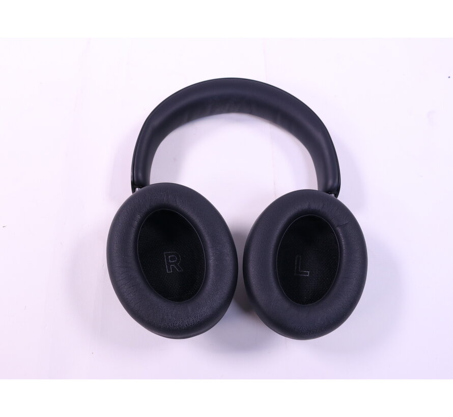 QuietComfort Ultra Headphones (Zwart)