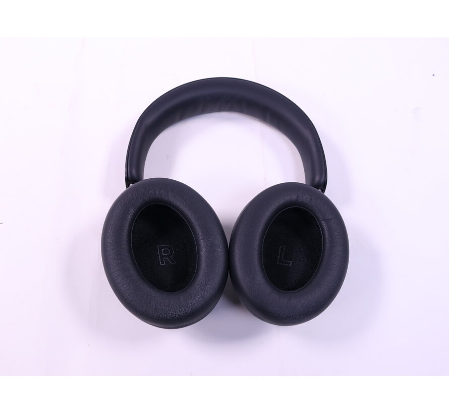 QuietComfort Ultra Headphones (Zwart)