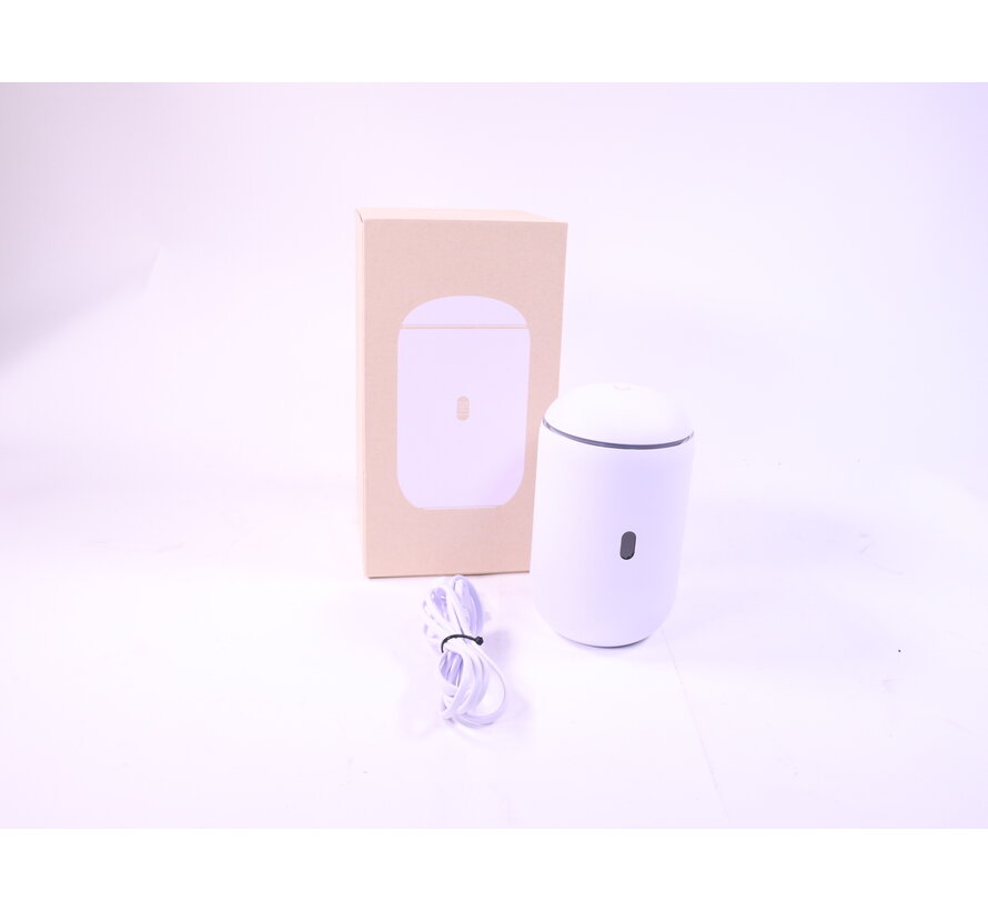 UniFi Dream Router 7