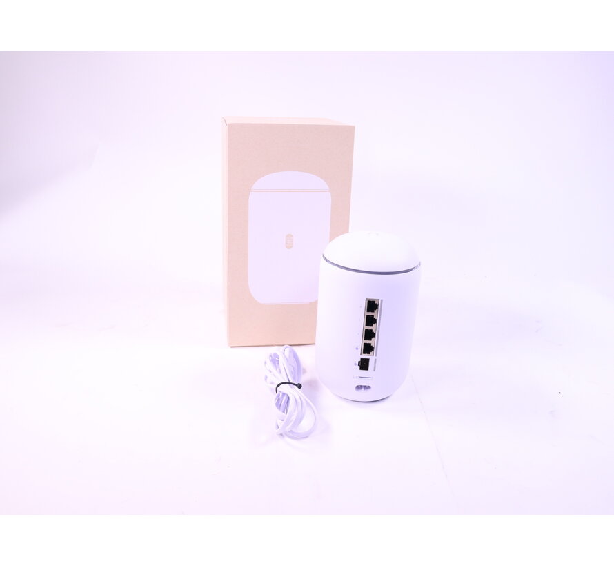 UniFi Dream Router 7