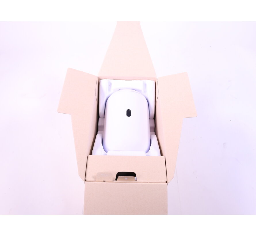 UniFi Dream Router 7