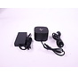 Thunderbolt Dock 120W G4