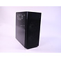 Erazer Recon E45 MD35360 Desktop PC