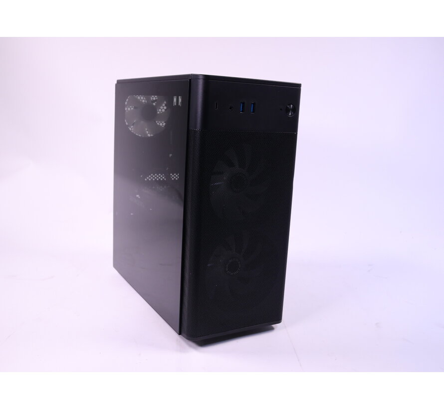 Erazer Recon E45 MD35360 Desktop PC